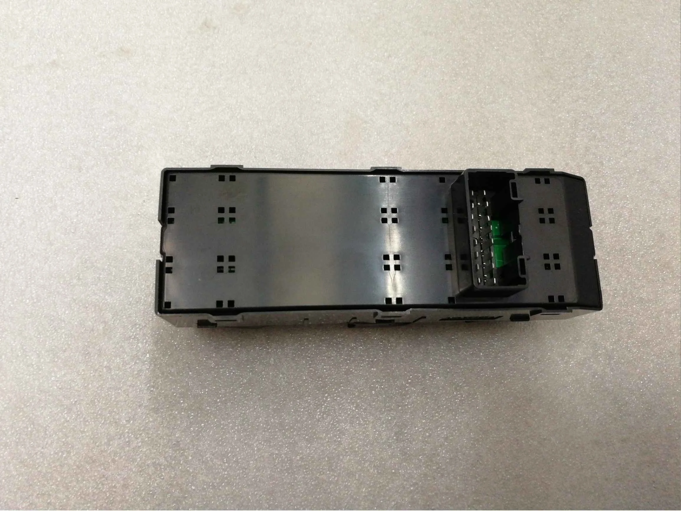 93570 4V010 4V000 для качественного электростеклоподъемника Hyundai 2012 2013 2014 2015 2016 Elantra Lang