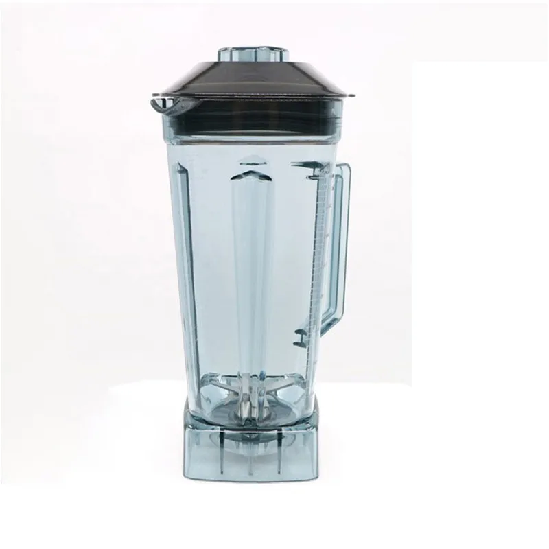 Блендер Jar 2L + блендер нож кружка для смузи женственная фотография 878 зеркальная