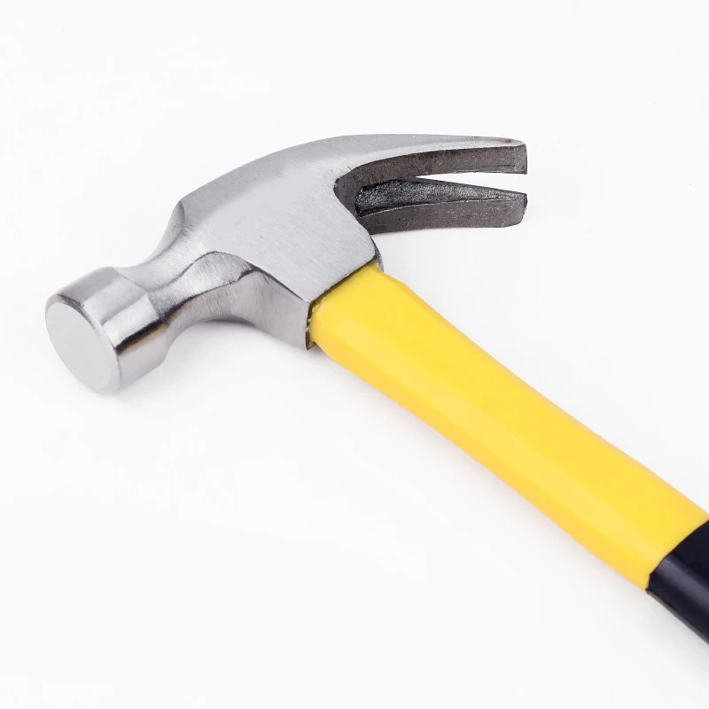 Молоток с круглой головкой для деревообработки электронный инструмент мини