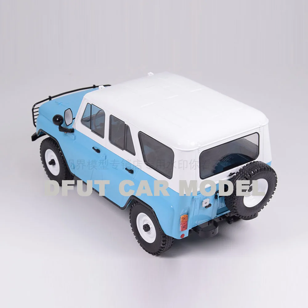 1:18 игрушечная игрушка из сплава модель игрушечного грузовика для детей в русском