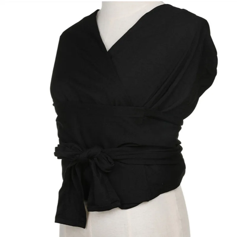 Детская Рогатка обертка многофункциональные передние станции простой тип в