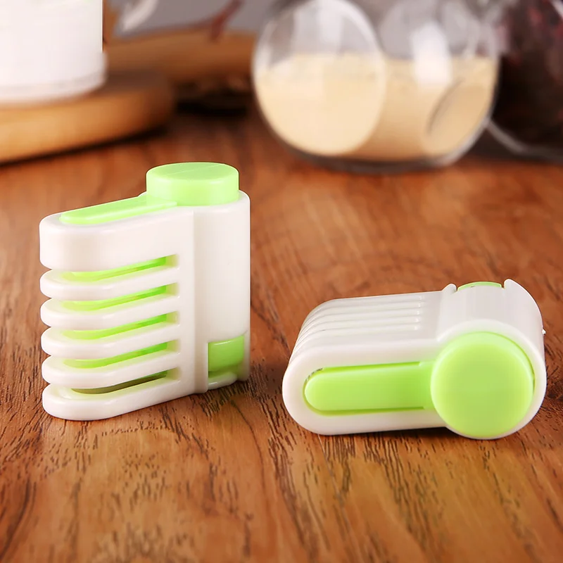 2 шт. резак для нарезки тортов кухонные инструменты выпечки AUG889| |