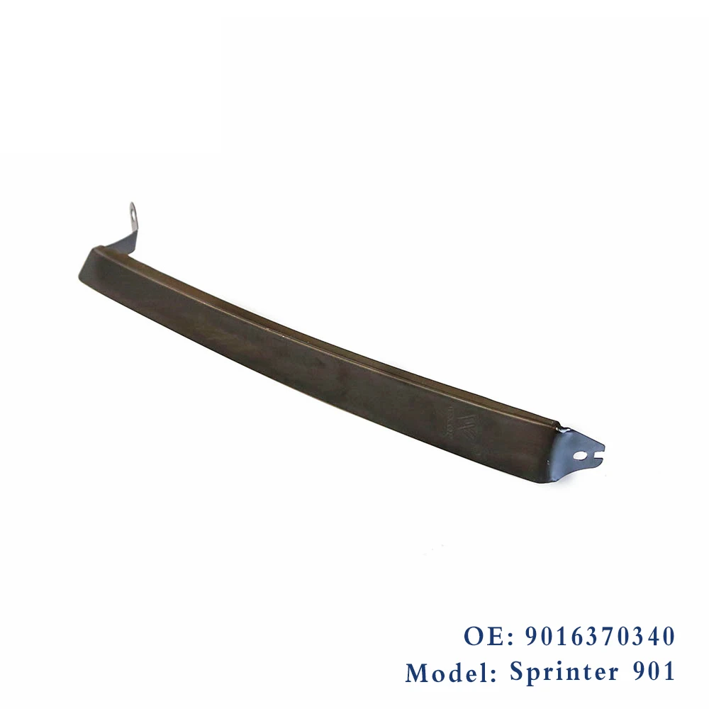 Новый бренд для Sprinter 901 1995 2006 фары Монтажная отделка Oem 9016370340|Абажуры| |