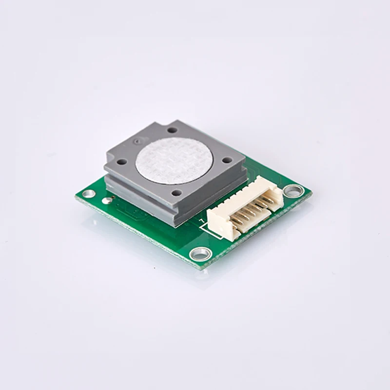 Модуль формальдегида компактный детектор выделенный Высокоточный модуль