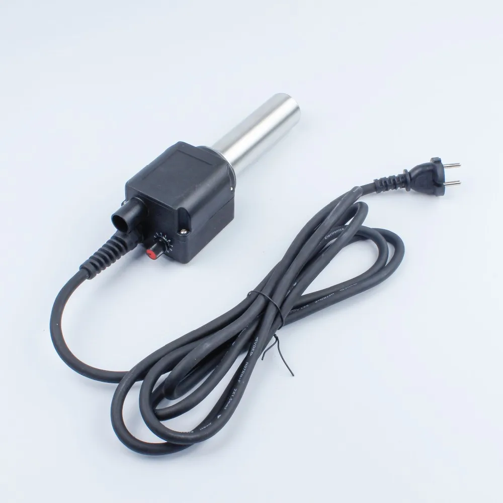 

Вентилятор горячего воздуха с длительным сроком службы, сертификат CE