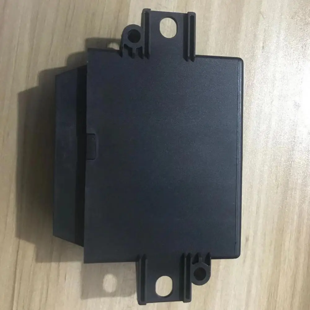 3C0 919 283C 3c0919283c для пассата парковочный радар модельный модуль помощи при парковке