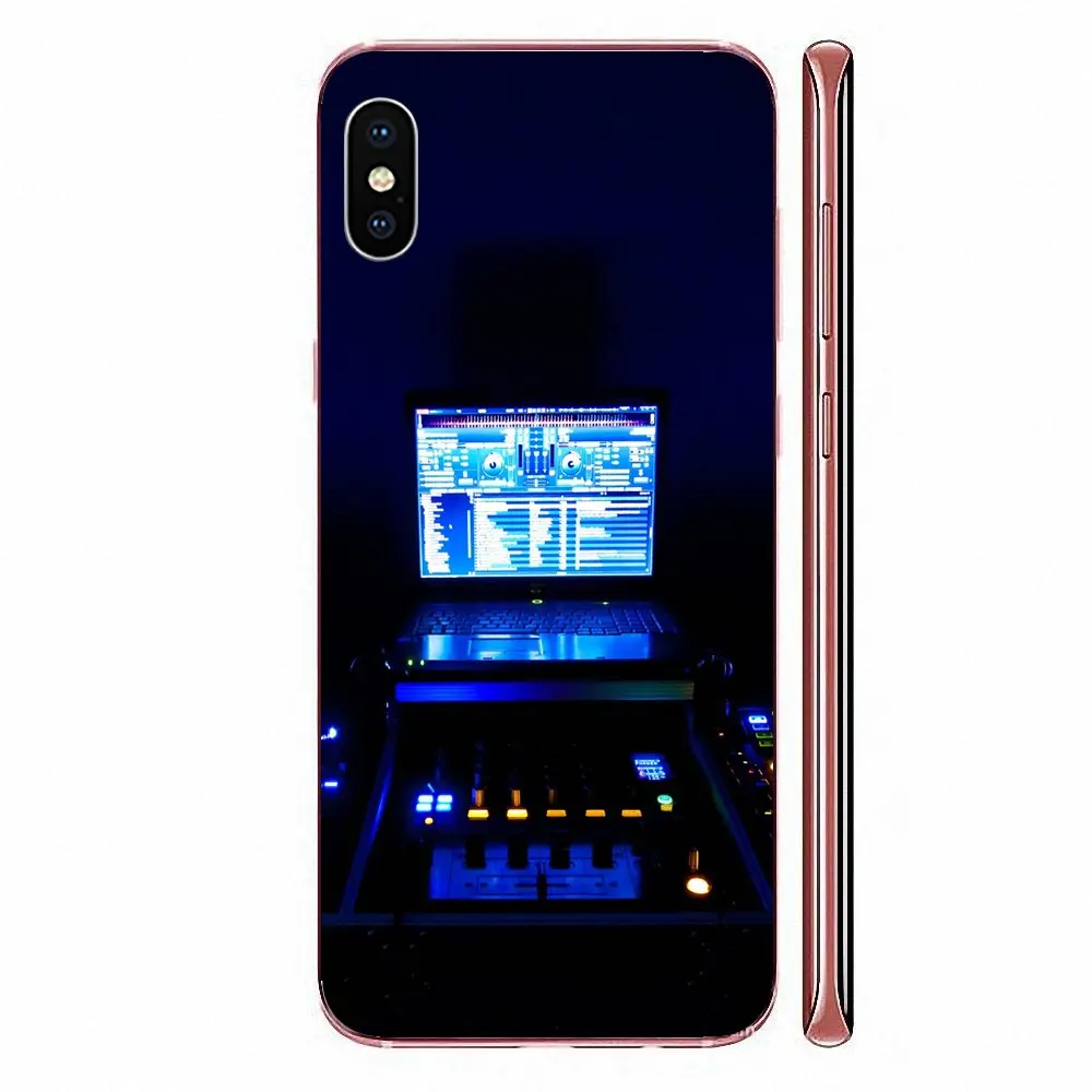 Силиконовый чехол Tornamesa для Huawei Honor 5C 5X 6A 6X 7 7A 7X 8 8A 8S 8X 9 10 30 Lite Pro Y6 II Y7 Y9 Prime 2019 |