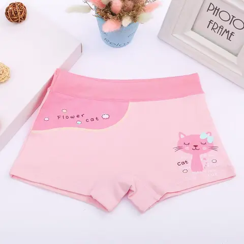 bad parenting девочки 10 лет в трусиках Трусы для девочки 10 лет - купить недорого | AliExpress
