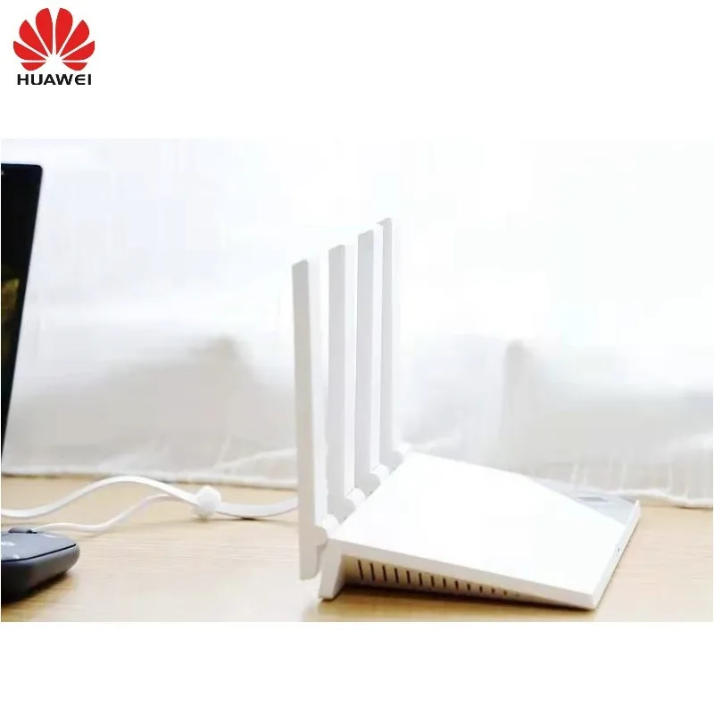 huawei wi fi ax3 двухъядерный ax3 pro quad core wi fi маршру