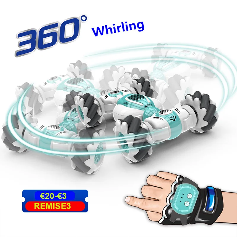 116 s 012 rc автомобиль 4wd 24g дистанционн