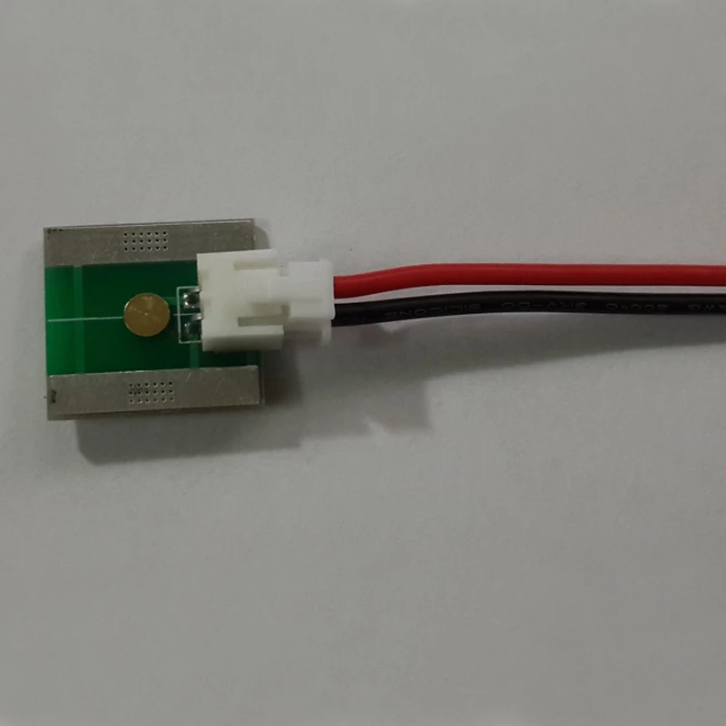 Кабель для спуска затвора камеры 2 шт. | Игрушки и хобби