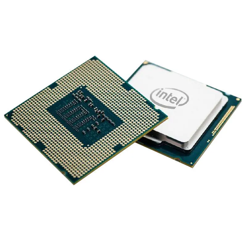 Intel Core i9 9900K настольный процессор 8 ядер до 5 0 ГГц Turbo разблокированный LGA1151 300 серия
