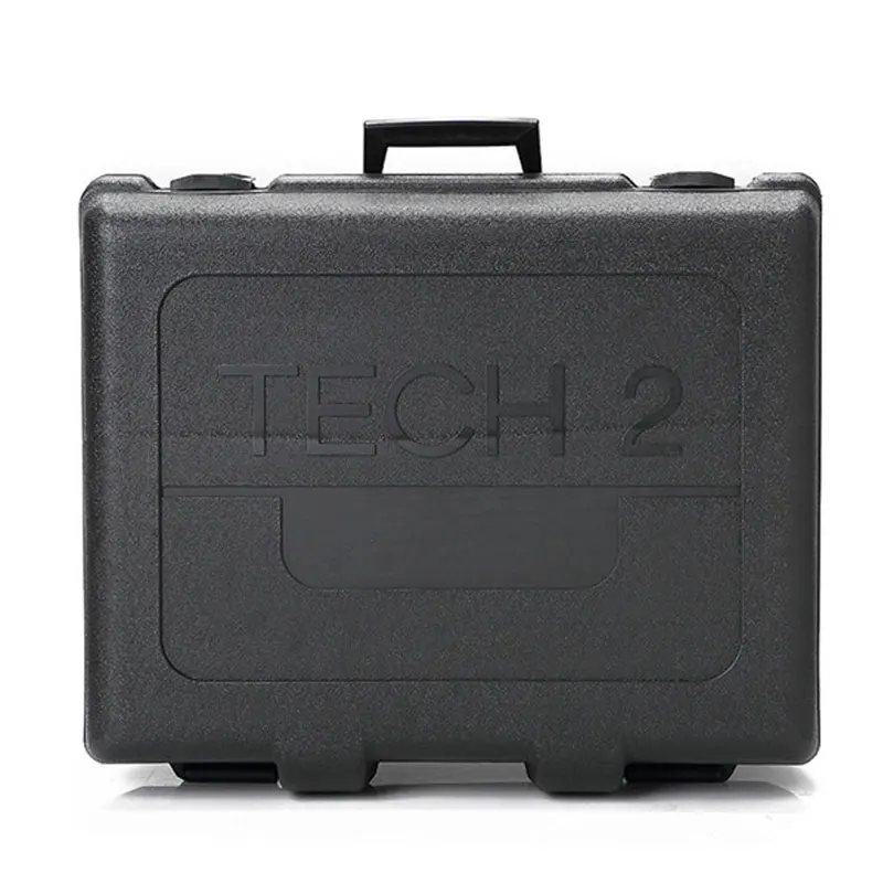 Tech2 diagnosic для G M Tech2 сканер для Saab Tech ii для Opel добавить 32 Мб карты для G M/SAAB/OP-EL/SUZUKI/Hol-den/ISUZU tis2000