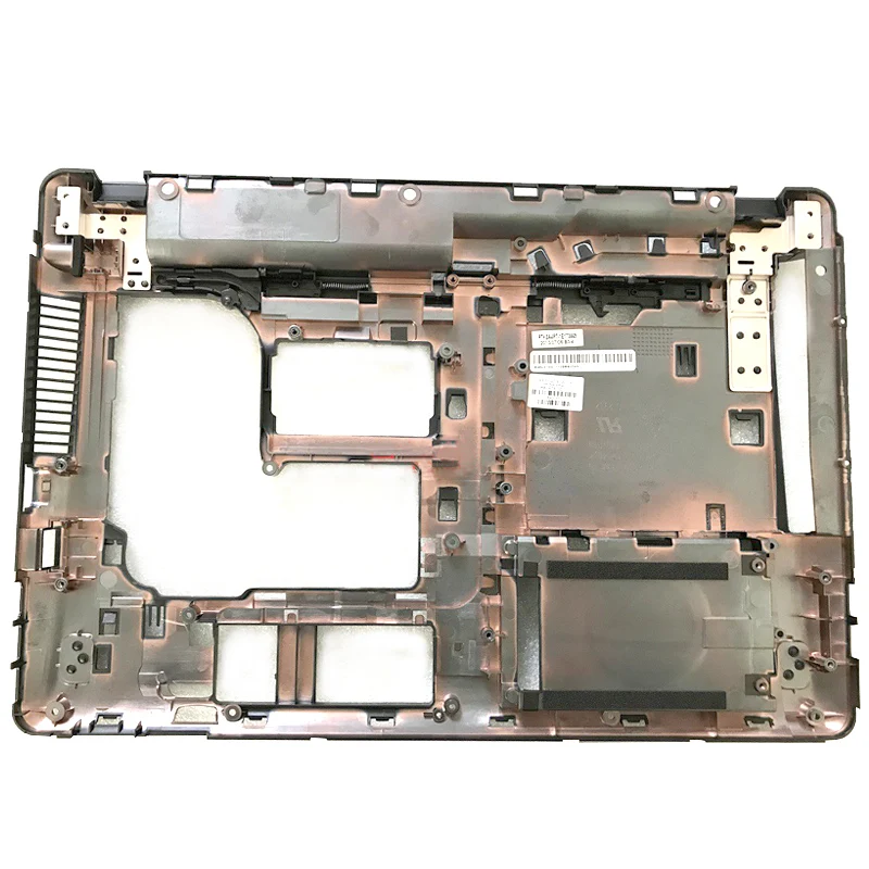 

New Original Laptop For HP ProBook 4540S 4545S 683476-001 Laptop Bottom Base