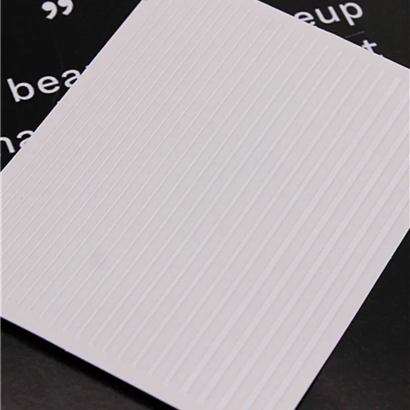 Наклейка для ногтей золотистая/серебристая разных размеров|Стикеры и наклейки| |