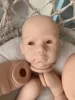 Изображение товара 3