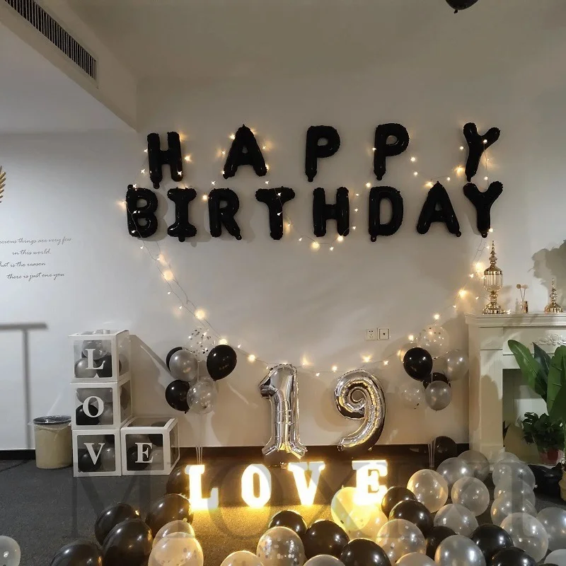 

Baby Shower 4pcs DIY Transparent Box Baby Shower Decoration Baby Christening Birthday Party Decor Cardboard Box Baby Shower Gift