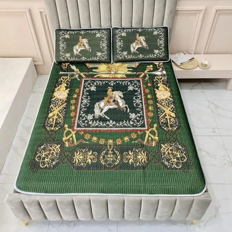 Роскошный классический латексный тонкий дезинфекционный мягкий наволочка для