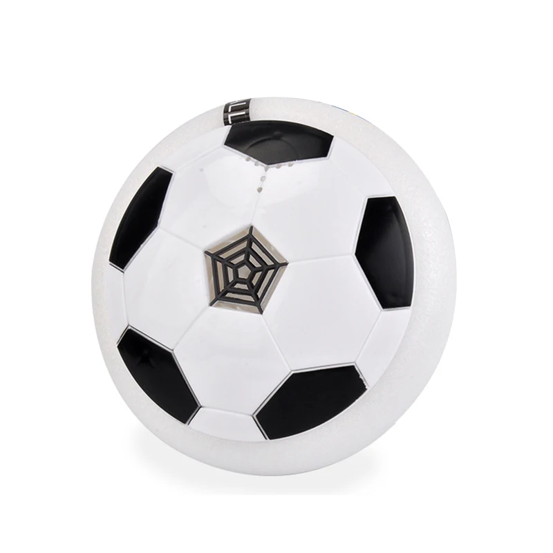 Детский мини-Развивающий игрушечный шар игрушки парящий многоповерхностный