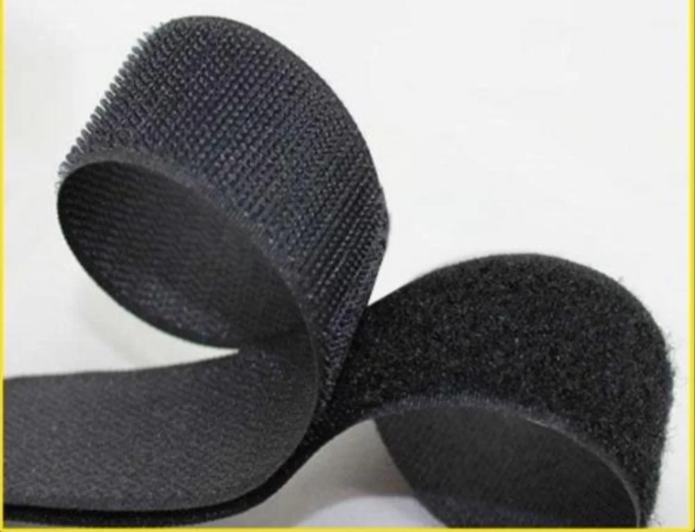 4 шт./компл. Автомобильная Дверная ручка Защитная микрофибра кожаный чехол