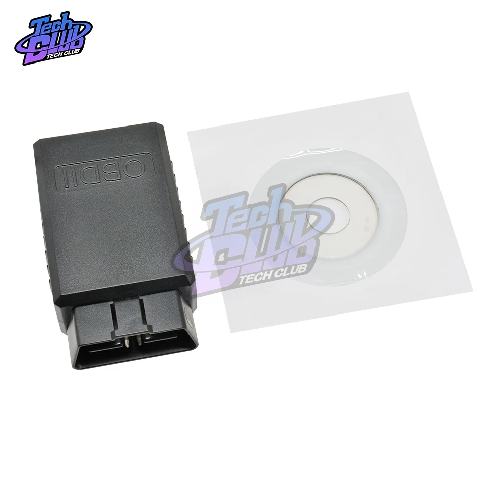 ELM327 V1.5 Bluetooth OBD2 OBDII автомобильный диагностический сканер ELM 327 в 1 5 OBD 2 для Android Torque