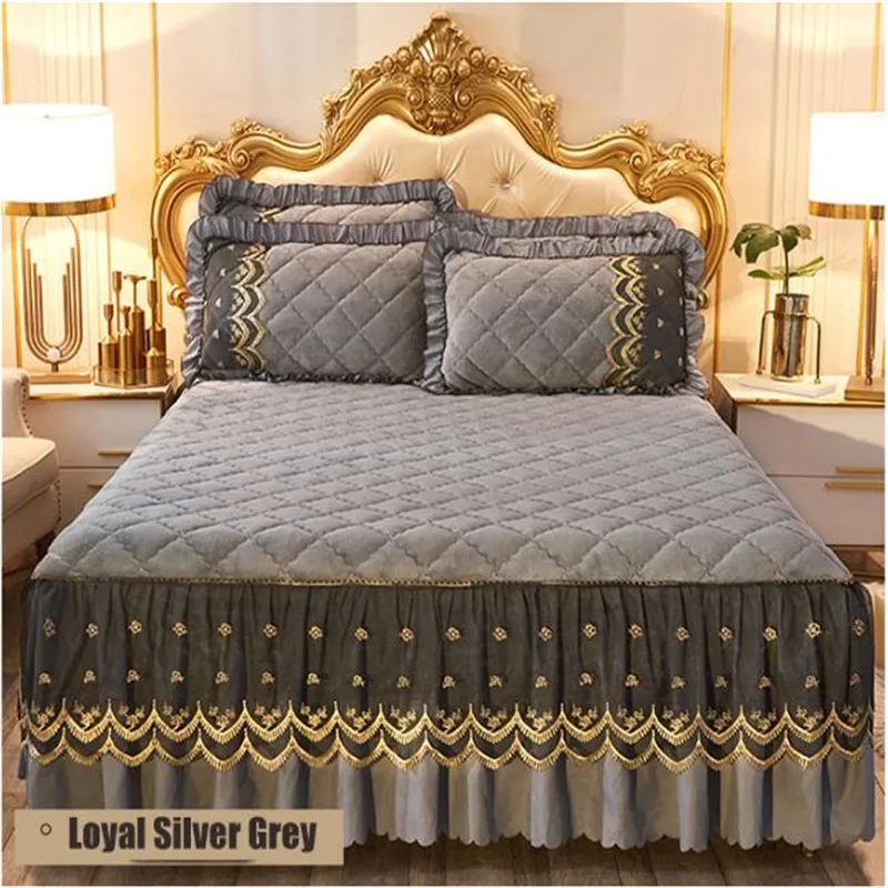 

Home Textile