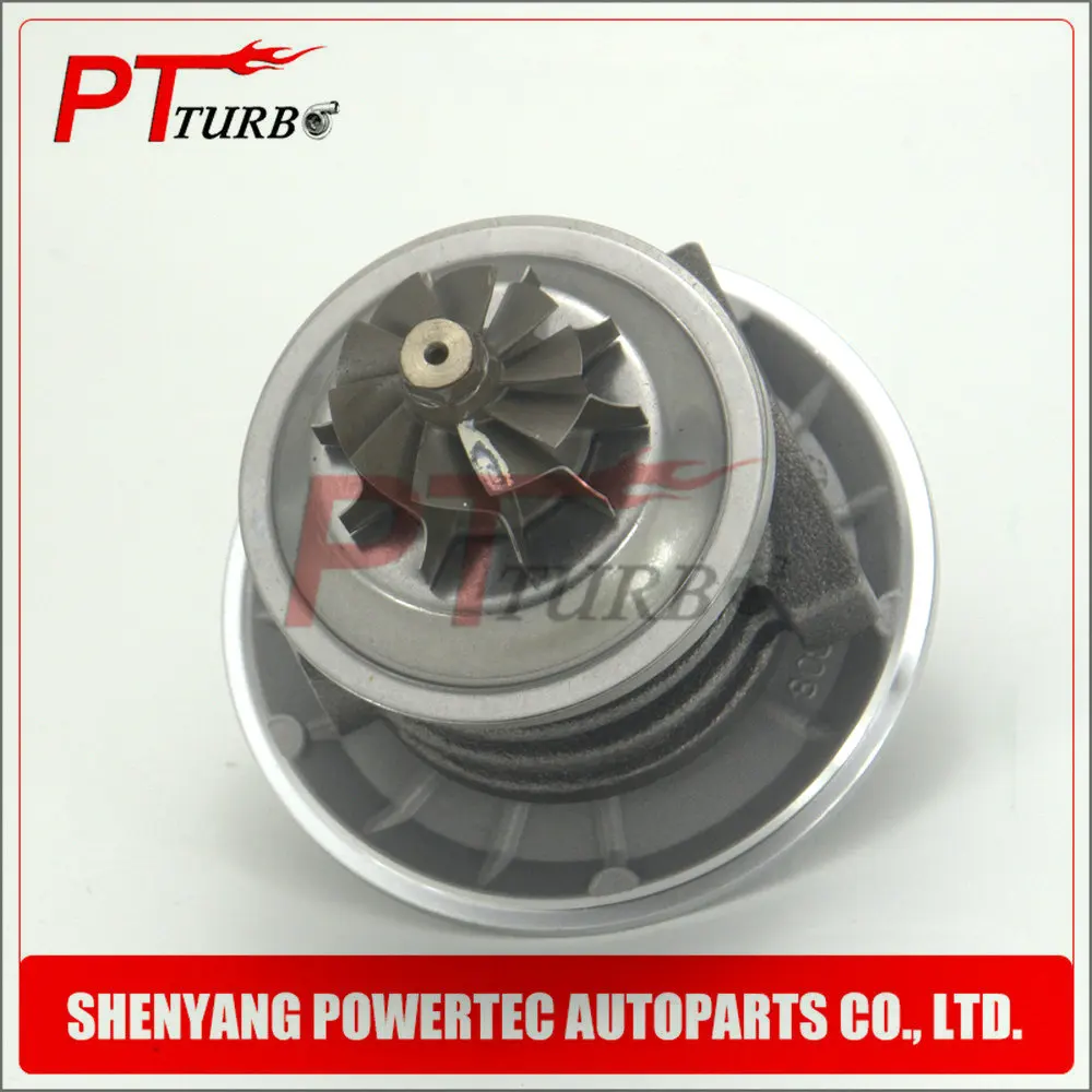 

turbo core turbolader cartridge Turbocharger CHRA 701729-5010S 701729-5009S 701729-0006 701729-0001 for SEAT Arosa Cordoba Ibiza