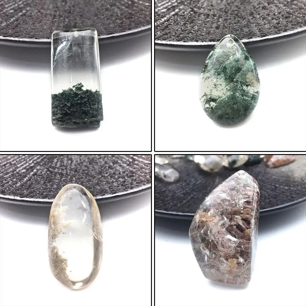 Натуральный розовый кварц руда минеральный украшение для дома аквариум камень