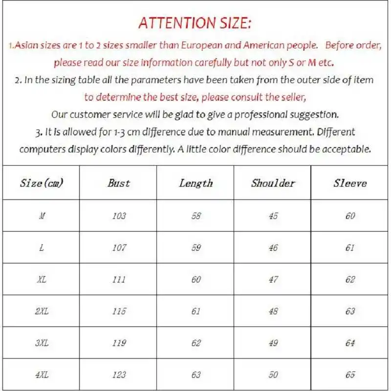 

AKOOSUN Natural Sheep Fur Coat Winter Genuine Leather Jacket Men Short Sheepskin Coat Motorcycle Real Fur Coats W19a417 KJ3848