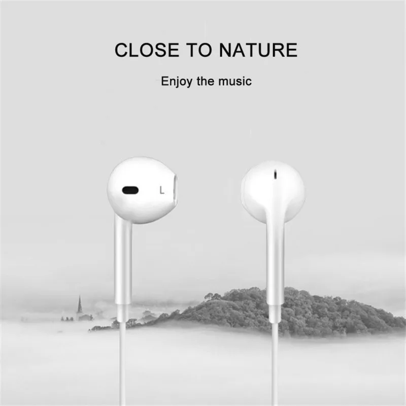 Bluetooth наушники для спорта бега беспроводная гарнитура с лентой на шею головные