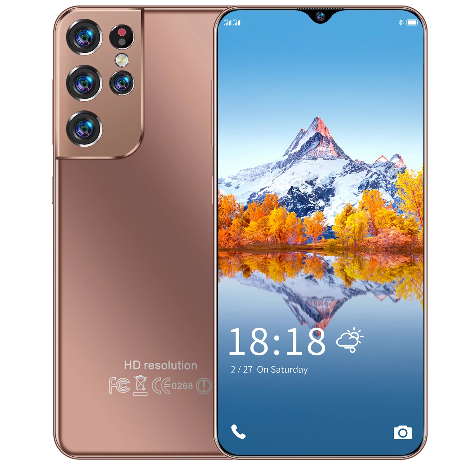 

Galxy S21 + Ultra, 6,7 , 12 + 256 , 24 + 48 , 11 , 6500