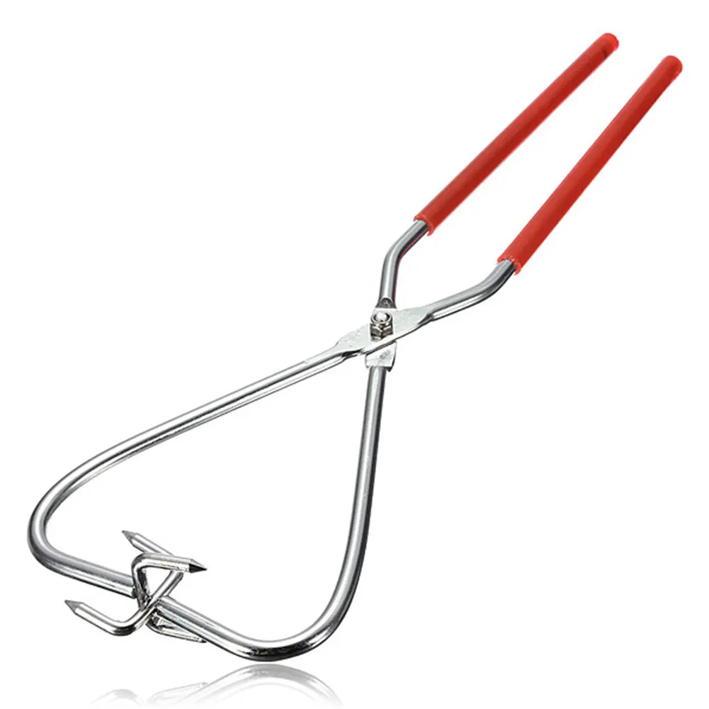 Керамические инструменты из нержавеющей стали остекление стринги Kemper капающие