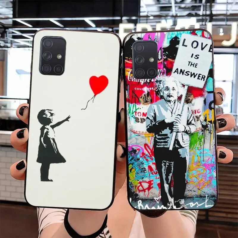 HUAGETOP чехол для телефона Samsung S20 plus Ultra S6 S7 edge S8 S9 S10 5G lite 2020|Бамперы| |