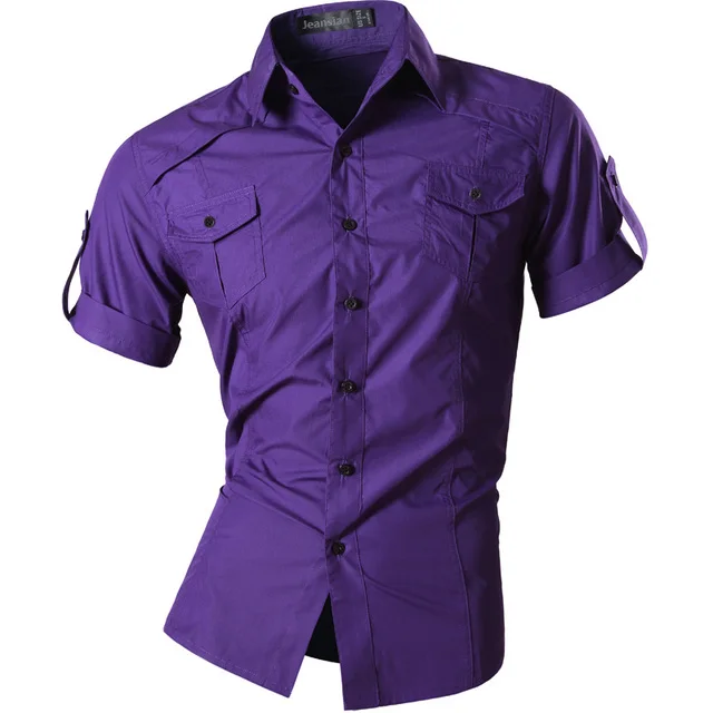 

Tops & Tees