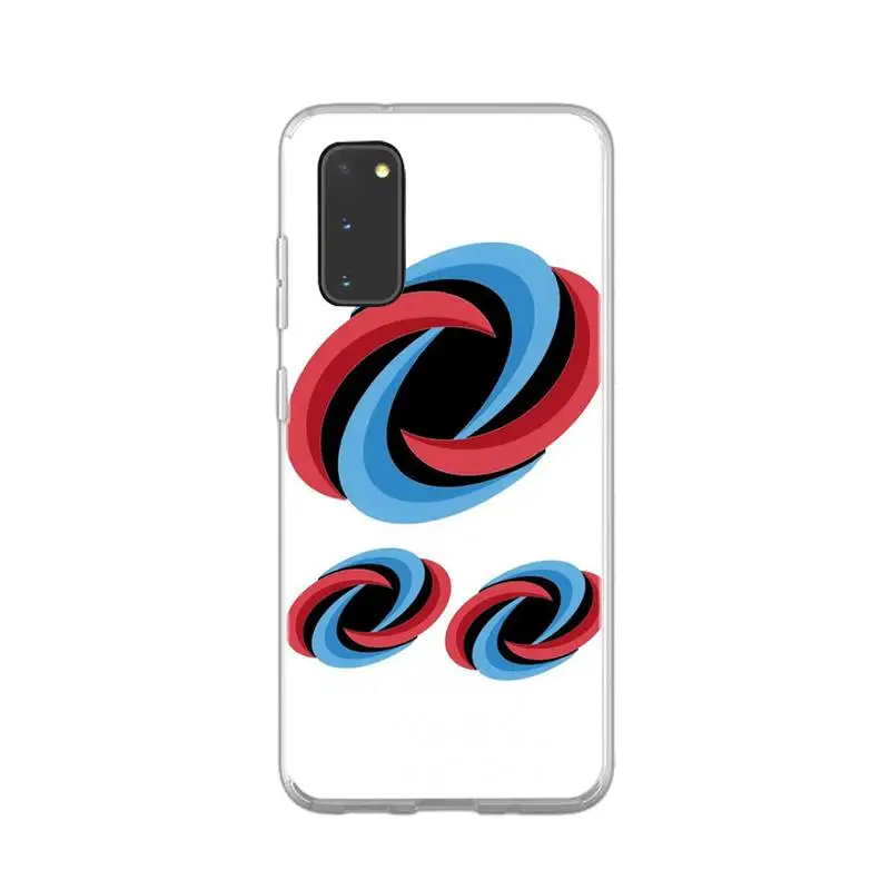 

Henry Danger Phone Case For Samsung S6 S7 S7edge S8 S8plus S9 S9plus S10 S10 Plus E Carcasa Funda Casetify