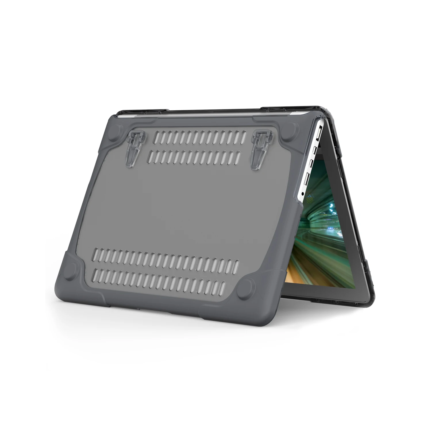 складной ударопрочный чехо