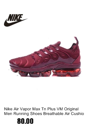 Nike Air Max Plus TN мужские кроссовки анти-скользкие уличные спортивные кроссовки оригинальные кроссовки# BV1983-500