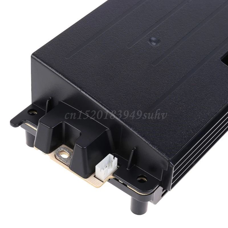 Сменный адаптер питания для PS3 Slim Console APS-306 APS-270 APS-250 EADP-185AB EADP-200DB EADP-220BB |
