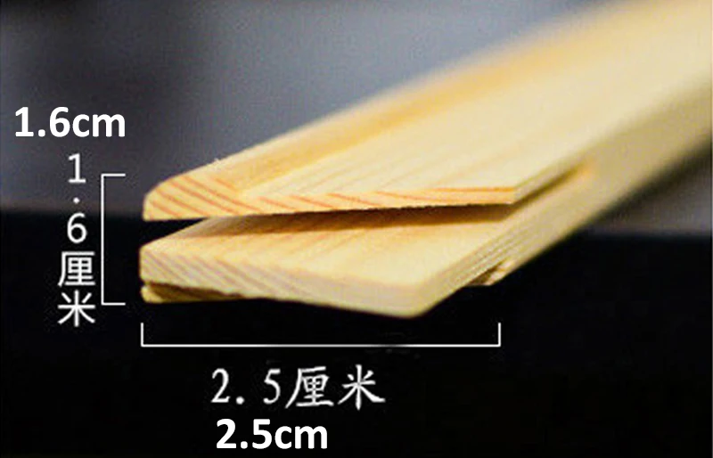 

Painting Frame for Canvas Painting Wood Frame for Canvas Modern Canvas Oil Painting Oil Painting DIY Frame Picture Inner Frame