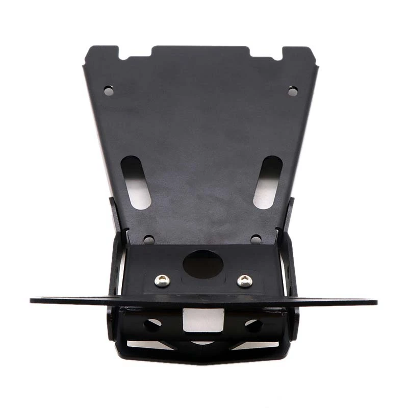 

Motorcycle Rear License Plate Holder Bracket for R NINE T 2014-2018 Accessories