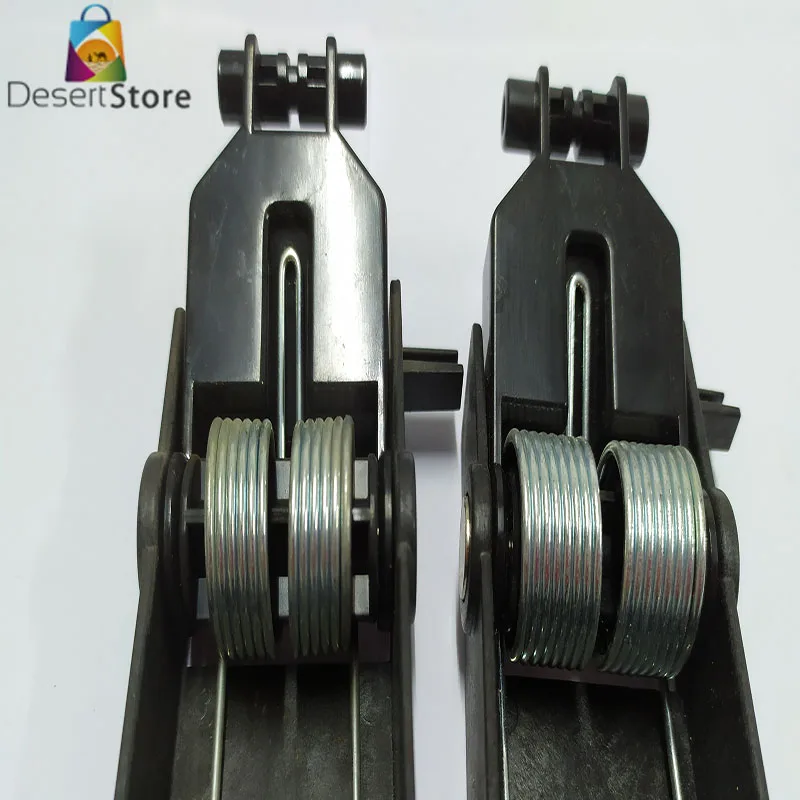 2 шт. встроенный шарнир для HP 1212 | Компьютеры и офис