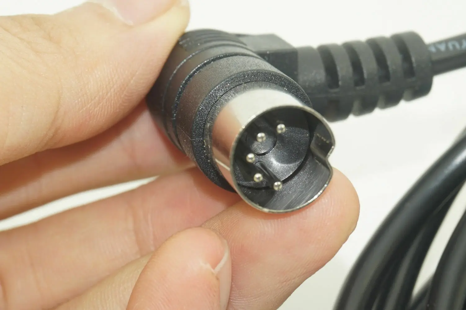 5 pin handset 2 кнопки питания W/ USB порт для кресло диван (новая версия) | Инструменты