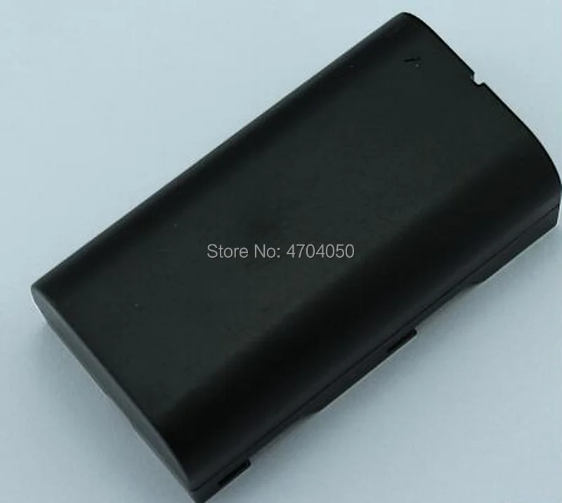Южная gps rtk 7408 Вт Батарея S82 S86 S82T S86T хост батарея 7 4 В 3400 мАч литий-ионный