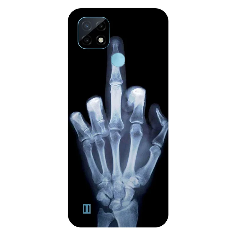 phone case for realme c21y case bumper silicone cover for realme c25 c25s c11 2021 painted soft case on realme c 21y c21 y coque free global shipping