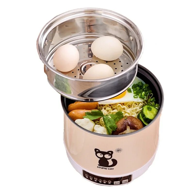 commercial equipment keukenapparatuur electrical kitchen appliance mutfak elektrik aletleri aparato de cocina electric skillet free global shipping