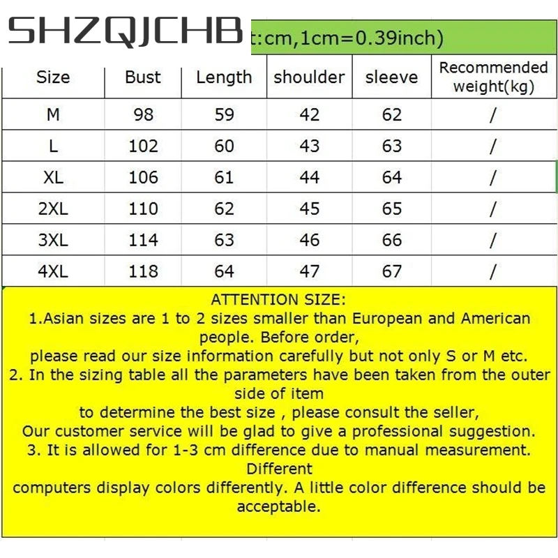 

JCHB 2021 Real New Fashion Genuine Leather Jacket Men Sheepskin Coat Stand Collar Short Red Motorcycle Jackets and Coats Veste