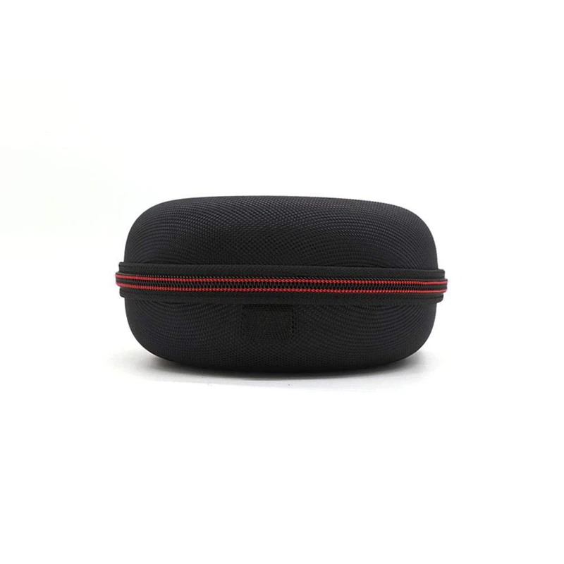Eva сумка для хранения дорожная Marshall Major Ii Iii Bluetooth гарнитура | Электроника