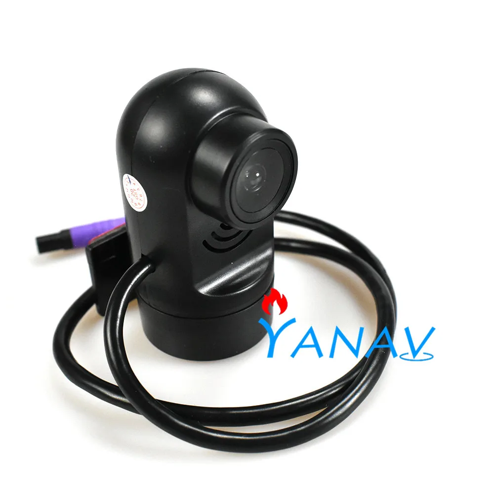 

Автомобильный видеорегистратор, камера Full HD с ночным видением, Автомобильный регистратор, G-датчик, Android, USB, цифровой видеорегистратор, каме...