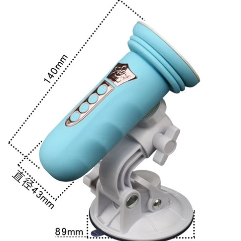 Арық еркектермен семіз әйелдер туралы порно көру