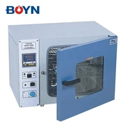 ph 030a dual purpose laboratory benchtop drying oven incubator